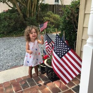 Meet your Posher, Evan